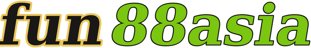 fun88asia logo