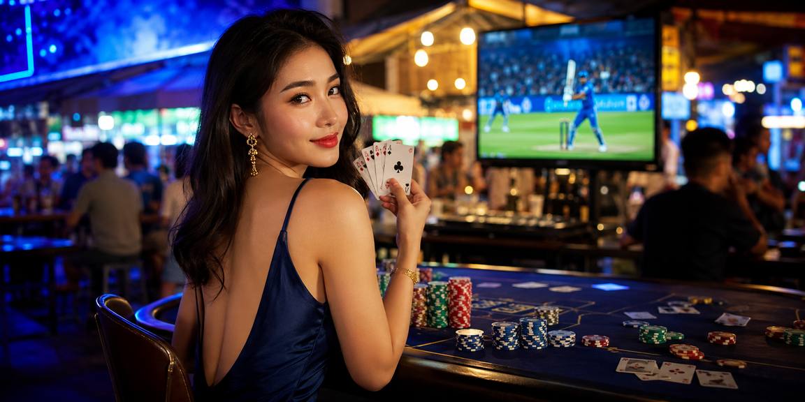 fun88asia ZaloPay Slot