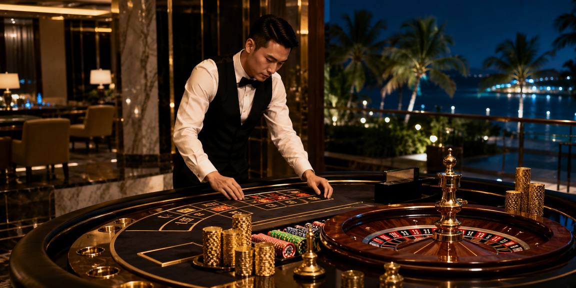 fun88asia Mở tài khoản và đăng nhập trên điện thoại cực nhanh