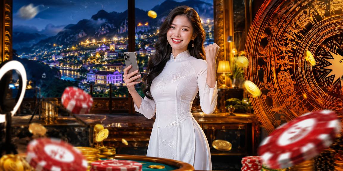 fun88asia Trải nghiệm ưu tiên di động trên mọi thiết bị
