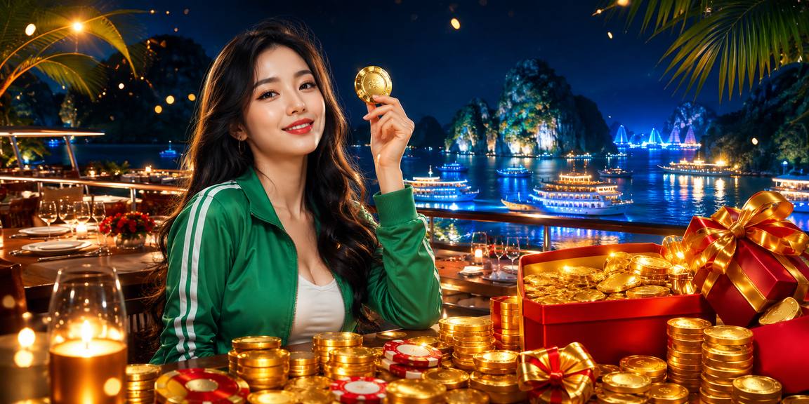 fun88asia Giữ an toàn cho tài khoản và ví thanh toán