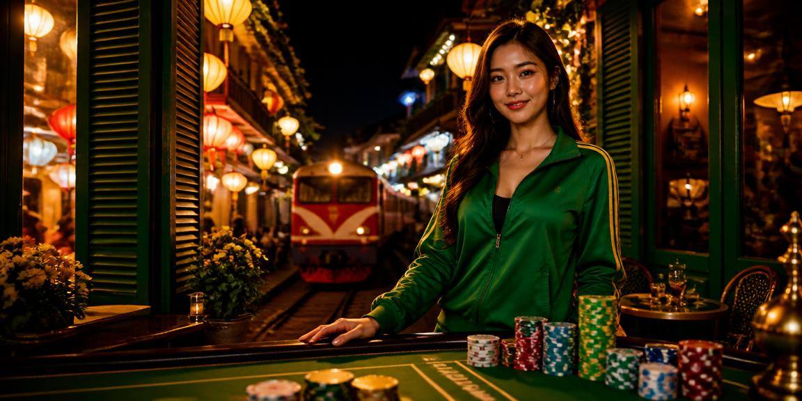 fun88asia Chúng tôi cam kết luồng chơi liền mạch và thuận tiện
