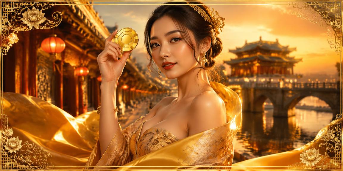 fun88asia Chuyển đổi mượt mà giữa app và trình duyệt